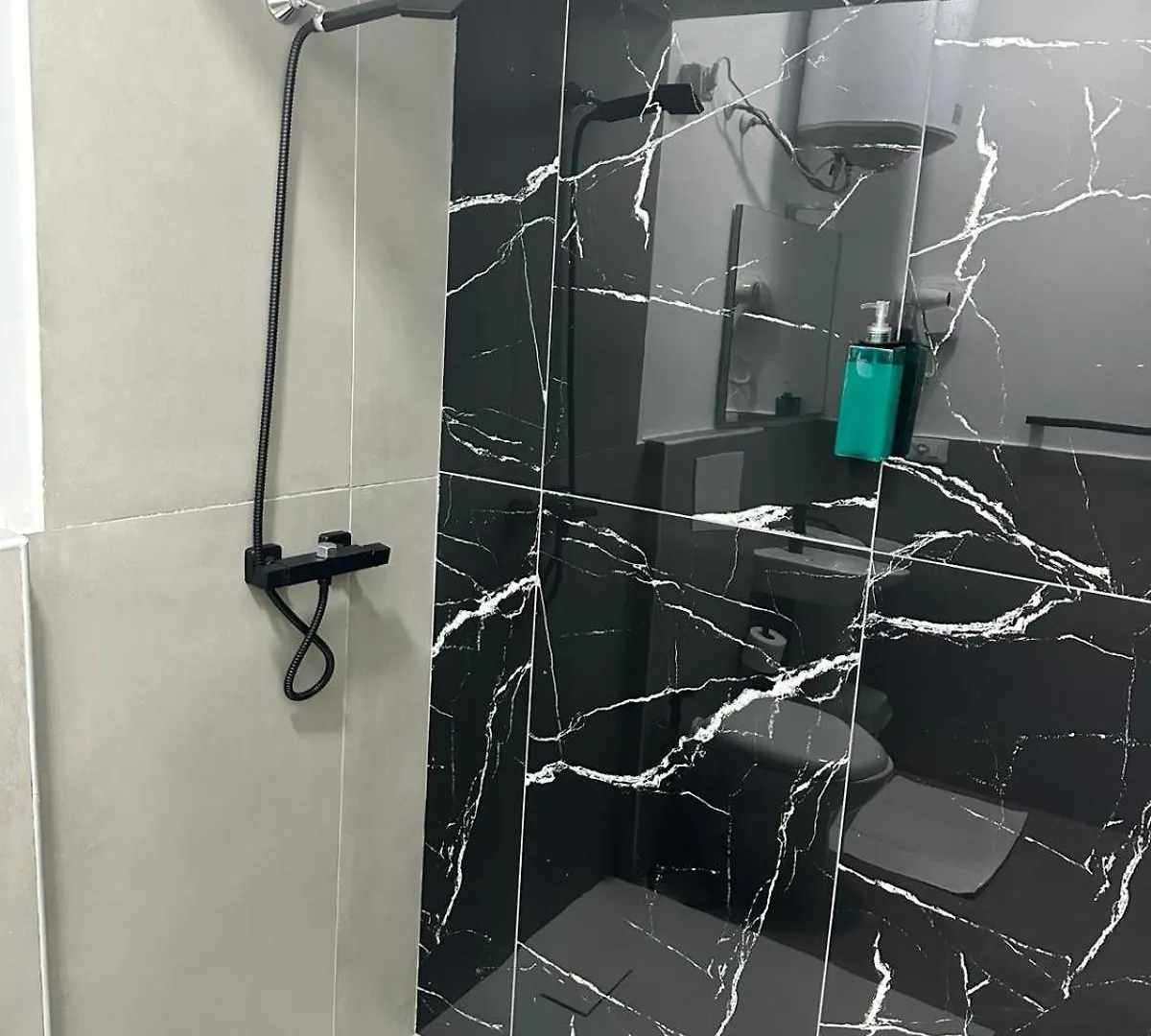 Bed & Breakfast Le Camere Di Anna E Grazia Naples